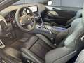 BMW M8 Comp Coupe xDrive DriversPack B&W DrivAssis+ Сірий - thumbnail 8
