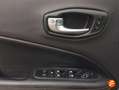 Jeep Compass 1.4 Mair 125kW Limited 4x4 AD Auto Blanco - thumbnail 33