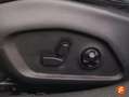Jeep Compass 1.4 Mair 125kW Limited 4x4 AD Auto Blanco - thumbnail 31
