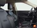 Jeep Compass 1.4 Mair 125kW Limited 4x4 AD Auto Blanco - thumbnail 11