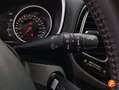 Jeep Compass 1.4 Mair 125kW Limited 4x4 AD Auto Blanco - thumbnail 29