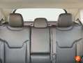 Jeep Compass 1.4 Mair 125kW Limited 4x4 AD Auto Blanco - thumbnail 13