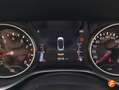 Jeep Compass 1.4 Mair 125kW Limited 4x4 AD Auto Blanco - thumbnail 15