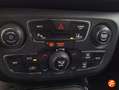 Jeep Compass 1.4 Mair 125kW Limited 4x4 AD Auto Blanco - thumbnail 22
