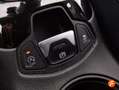 Jeep Compass 1.4 Mair 125kW Limited 4x4 AD Auto Blanco - thumbnail 25