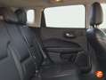 Jeep Compass 1.4 Mair 125kW Limited 4x4 AD Auto Blanco - thumbnail 12