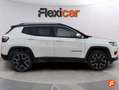Jeep Compass 1.4 Mair 125kW Limited 4x4 AD Auto Blanco - thumbnail 7