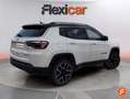 Jeep Compass 1.4 Mair 125kW Limited 4x4 AD Auto Blanco - thumbnail 8