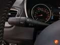 Jeep Compass 1.4 Mair 125kW Limited 4x4 AD Auto Blanco - thumbnail 28