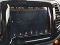 Jeep Compass 1.4 Mair 125kW Limited 4x4 AD Auto Blanco - thumbnail 21