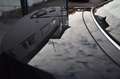BMW 330 330d DPF Cabrio* I.Hand-Hagelschaden** Noir - thumbnail 16