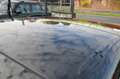 BMW 330 330d DPF Cabrio* I.Hand-Hagelschaden** Noir - thumbnail 15
