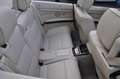 BMW 330 330d DPF Cabrio* I.Hand-Hagelschaden** Noir - thumbnail 9