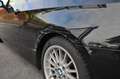 BMW 330 330d DPF Cabrio* I.Hand-Hagelschaden** Noir - thumbnail 13