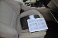 BMW 330 330d DPF Cabrio* I.Hand-Hagelschaden** Noir - thumbnail 17
