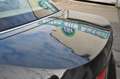 BMW 330 330d DPF Cabrio* I.Hand-Hagelschaden** Noir - thumbnail 14