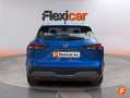 Nissan Qashqai DIG-T 103kW N-Connecta Azul - thumbnail 9
