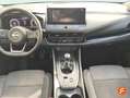 Nissan Qashqai DIG-T 103kW N-Connecta Azul - thumbnail 13