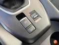 Nissan Qashqai DIG-T 103kW N-Connecta Azul - thumbnail 23