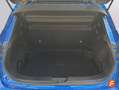 Nissan Qashqai DIG-T 103kW N-Connecta Azul - thumbnail 10