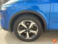 Nissan Qashqai DIG-T 103kW N-Connecta Azul - thumbnail 27