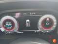 Nissan Qashqai DIG-T 103kW N-Connecta Azul - thumbnail 12