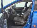 Nissan Qashqai DIG-T 103kW N-Connecta Azul - thumbnail 17