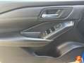 Nissan Qashqai DIG-T 103kW N-Connecta Azul - thumbnail 25