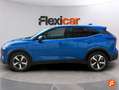 Nissan Qashqai DIG-T 103kW N-Connecta Azul - thumbnail 4