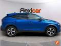 Nissan Qashqai DIG-T 103kW N-Connecta Azul - thumbnail 2