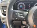 Nissan Qashqai DIG-T 103kW N-Connecta Azul - thumbnail 20