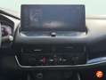 Nissan Qashqai DIG-T 103kW N-Connecta Azul - thumbnail 14