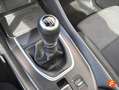 Nissan Qashqai DIG-T 103kW N-Connecta Azul - thumbnail 22