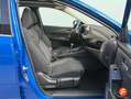 Nissan Qashqai DIG-T 103kW N-Connecta Azul - thumbnail 18