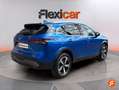 Nissan Qashqai DIG-T 103kW N-Connecta Azul - thumbnail 8