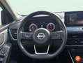 Nissan Qashqai DIG-T 103kW N-Connecta Azul - thumbnail 11
