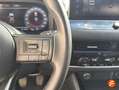 Nissan Qashqai DIG-T 103kW N-Connecta Azul - thumbnail 21