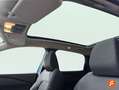 Nissan Qashqai DIG-T 103kW N-Connecta Azul - thumbnail 26