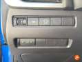 Nissan Qashqai DIG-T 103kW N-Connecta Azul - thumbnail 24