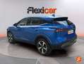 Nissan Qashqai DIG-T 103kW N-Connecta Azul - thumbnail 7