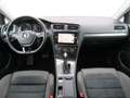 Volkswagen Golf VII Var. Highline 2.0 TDI DSG/LED/NAVI/ACC Gris - thumbnail 14