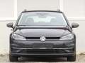 Volkswagen Golf VII Var. Highline 2.0 TDI DSG/LED/NAVI/ACC Gris - thumbnail 2