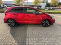 Honda Jazz 1.5 e:HEV Hybrid Advance Sport Rood - thumbnail 38
