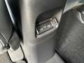 Honda Jazz 1.5 e:HEV Hybrid Advance Sport Rood - thumbnail 7