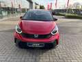 Honda Jazz 1.5 e:HEV Hybrid Advance Sport Rood - thumbnail 37