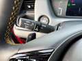 Honda Jazz 1.5 e:HEV Hybrid Advance Sport Rood - thumbnail 13