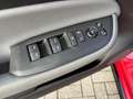 Honda Jazz 1.5 e:HEV Hybrid Advance Sport Rood - thumbnail 34