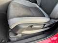 Honda Jazz 1.5 e:HEV Hybrid Advance Sport Rood - thumbnail 33