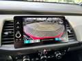 Honda Jazz 1.5 e:HEV Hybrid Advance Sport Rood - thumbnail 19