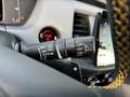 Honda Jazz 1.5 e:HEV Hybrid Advance Sport Rood - thumbnail 14